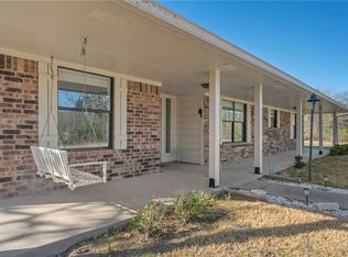 3640 Citation Cir, College Station, TX 77845
