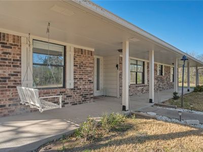3640 Citation Cir, College Station, TX, 77845