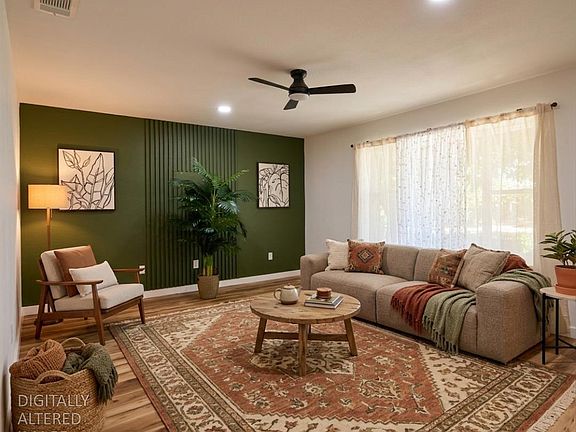 5th image of 3267 Sanbury Cir