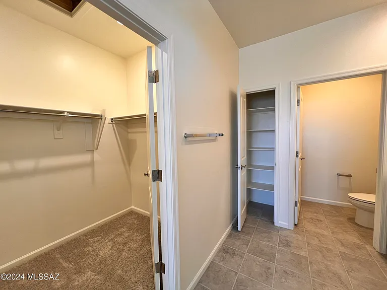 12641 E Caden Dr — Photo 12