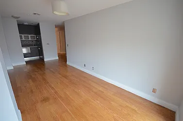 Rented by Swythe, Inc.