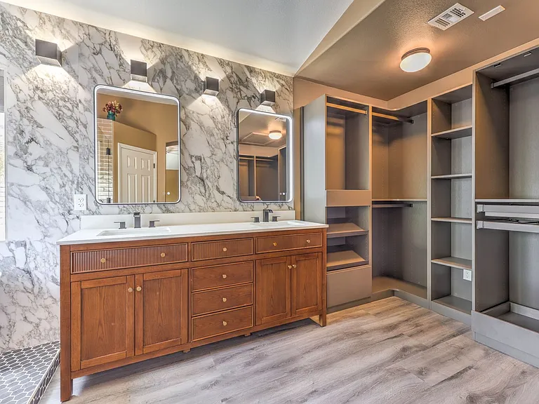 10037 Willowbrook Pond Rd — Photo 15