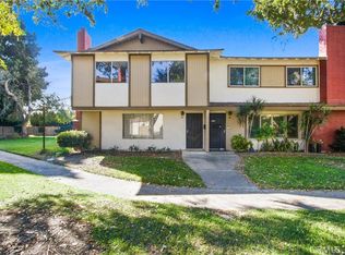 1722 Mitchell Ave APT 67, Tustin, CA 92780