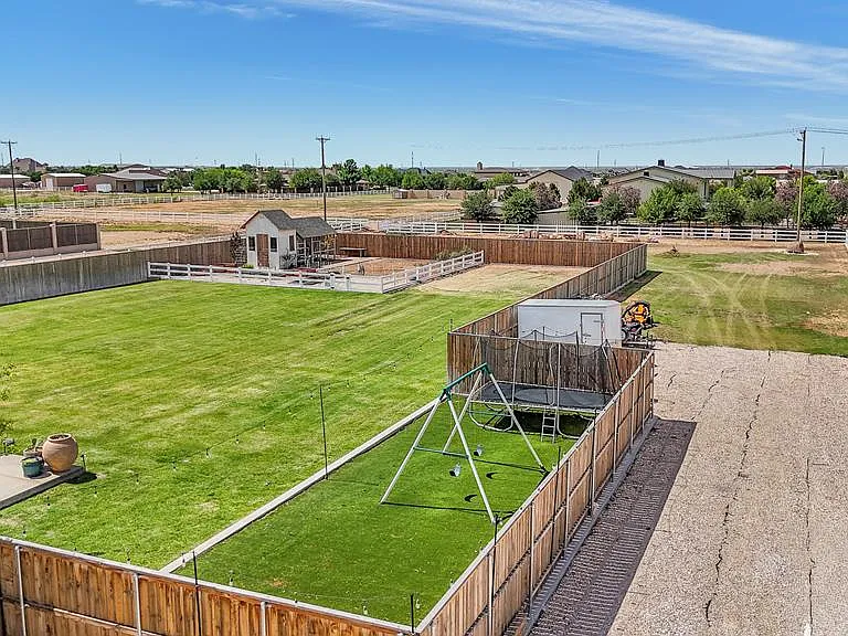 6500 Montero Ln — Photo 41