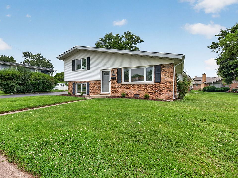 1st image of 10818 S Plahm Ct