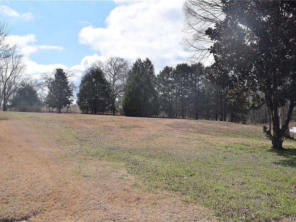 1st image of 22213 Sandra Ln