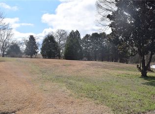 22213 Sandra Ln, Mc Calla, AL 35111