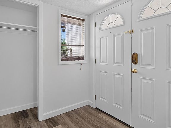 3rd image of 100 HIDDEN OAK DRIVE