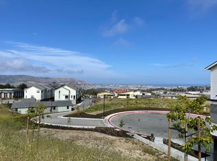 335 Shannon Pl, South San Francisco, CA 94080