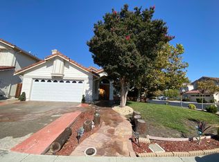 276 Silverlake Ct, Milpitas, CA 95035