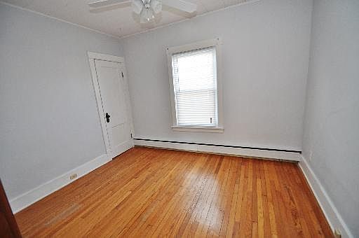 4th image of 17119 S Oak Park Ave
