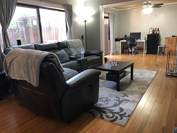 5th image of 2501 25th Ln