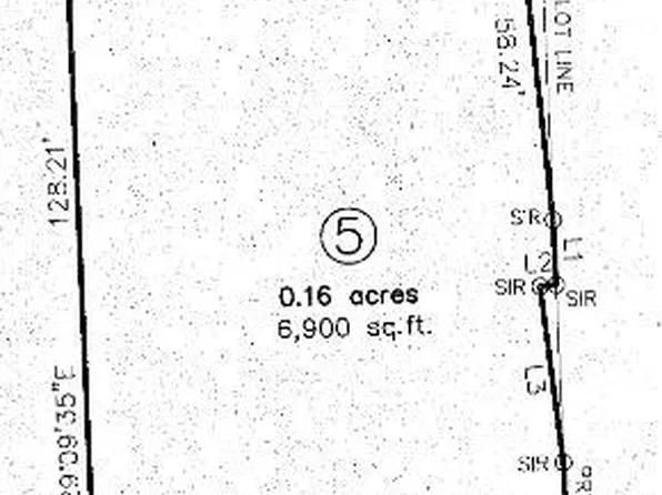 0 Nc 53 Highway E, White Lake, NC 28337