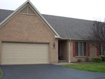 3440 Harvest Run Trl, Youngstown, OH, 44514