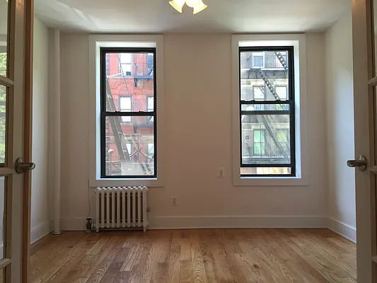 Rented by MBD Properties | media 28