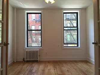 Rented by MBD Properties