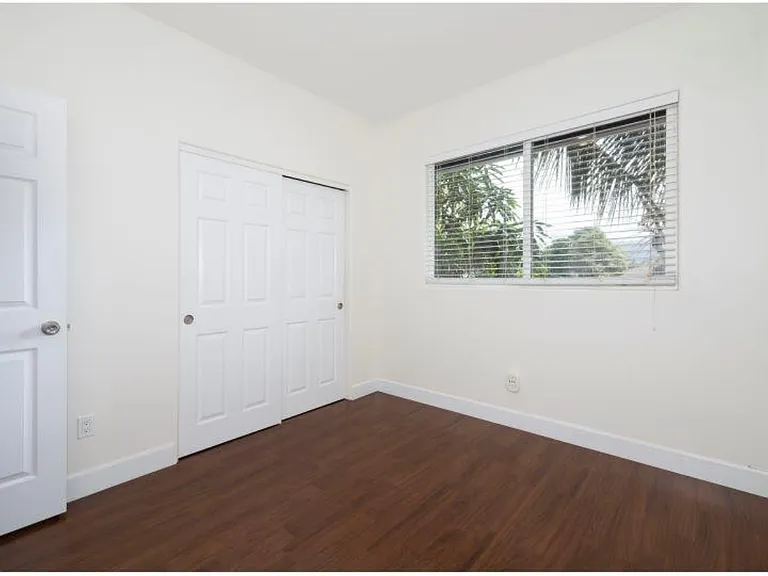 87-1720 Farrington Hwy #23 — Photo 16