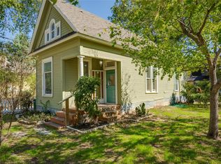 81 San Marcos St #87, Austin, TX 78702