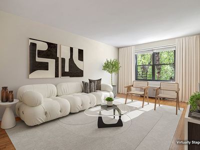22-25 75th St UNIT #D2, East Elmhurst, NY, 11370