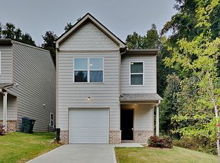 5230 Avery St SW, Covington, GA 30014