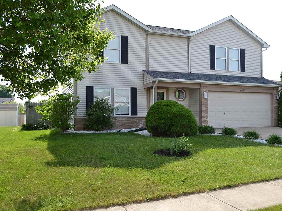 1st image of 409 Stanton Dr