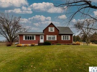 84777 State Highway 60, Madelia, MN 56062