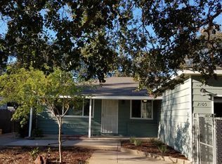 2105 Catskill Way, Sacramento, CA