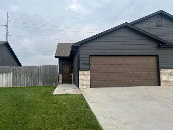 13540 W Haskell Ct
