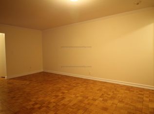 9 Captain Parker Arms #A24, Lexington, MA 02421