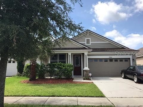 2nd image of 7401 Azalea Cove Cir