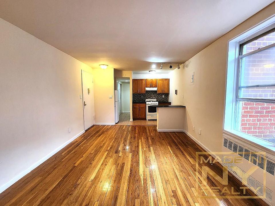 1st image of 14202 84th Dr APT 2G