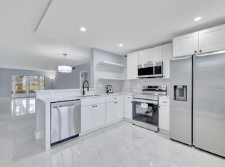 2304 Lucaya Ln APT M1, Coconut Creek, FL 33066