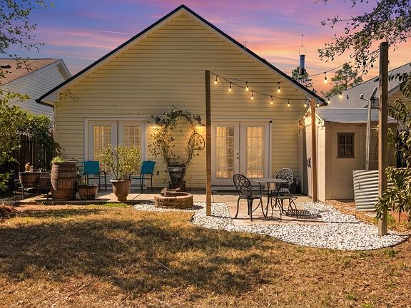 5th image of 2113 Bullocks Run Rd