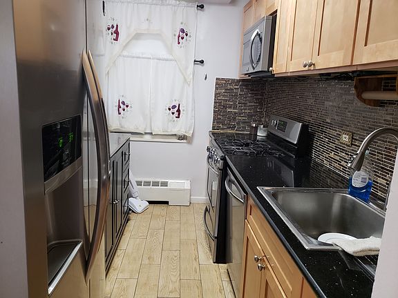 2nd image of 6115 97th St APT 4J