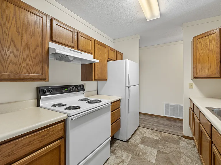 Vista Pointe — Photo 17