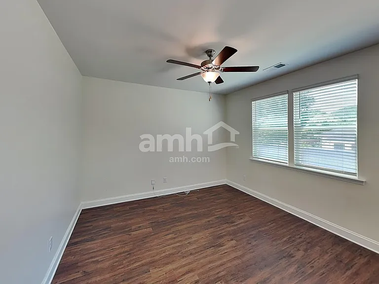 544 Rivermist Dr — Photo 5