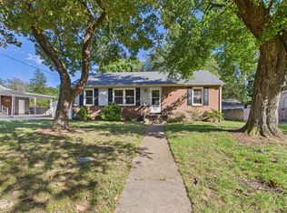 1031 Derrymore Rd, Richmond, VA 23225