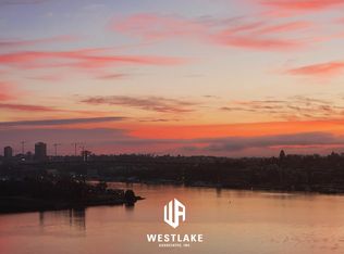 2558 Dexter Ave N APT 302, Seattle, WA 98109