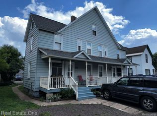 103 Cole St #105, Negaunee, MI 49866