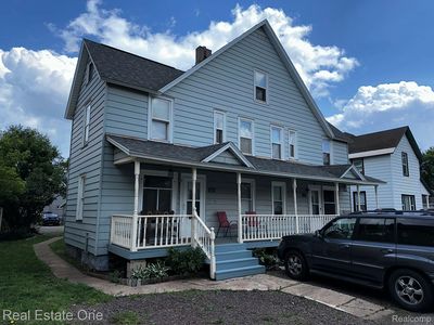 103 Cole St, Negaunee, MI, 49866