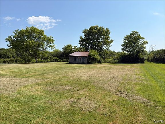 4th image of 26874 Smith Rd #30