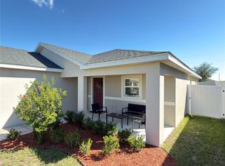 1088 Zion Dr, Haines City, FL 33844