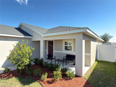 1088 Zion Dr, Haines City, FL, 33844