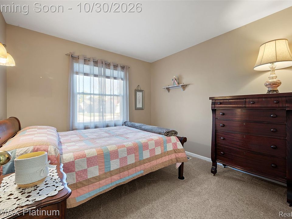 510 Mill Pond Dr, photo 26