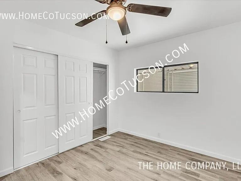 5972 W Rafter Circle St — Photo 25