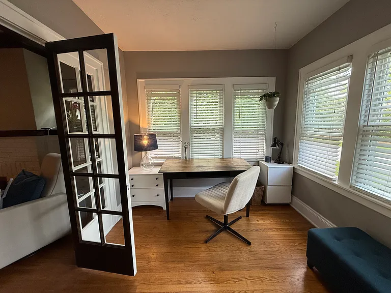 1124 Summit Ave — Photo 9