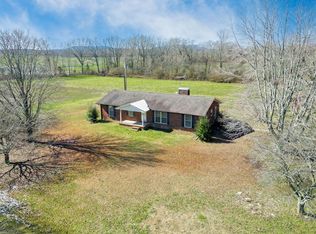 3234 Jacobs Pillar Rd, Smithville, TN 37166