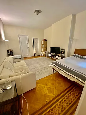 Rented by Douglas Elliman | media 3