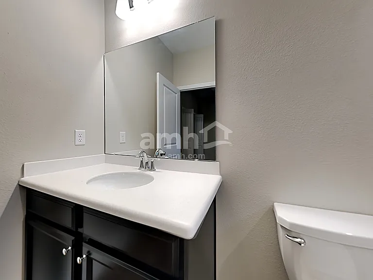 75 Spruce Point — Photo 12