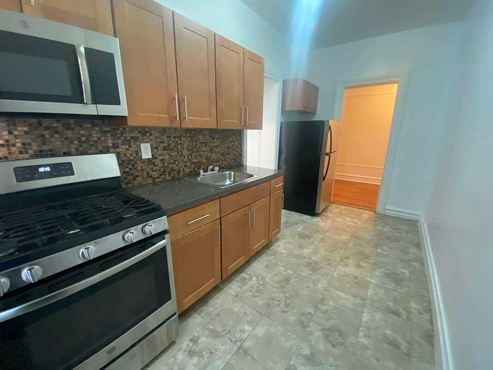 1st image of 83-43 118th St #B1